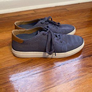 Lucky Brand Sneakers